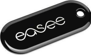 Immagine prodotto Easee Tag RFID 1x pezzo