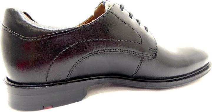 Produktbild Lloyd Schnürschuhe (41)