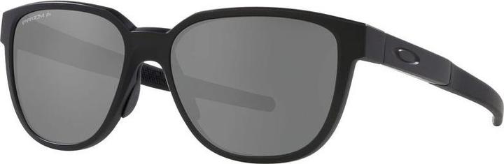 Immagine prodotto Oakley Attuatore Polarizzato S3 (VLT 11%)