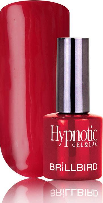 Immagine prodotto BrillBird G&L "47" ipnotico - 8ml (Smalto per unghie effetto gel)
