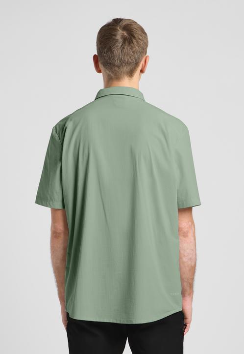 Immagine prodotto Jack Wolfskin Vandra S/S Shirt M (L)