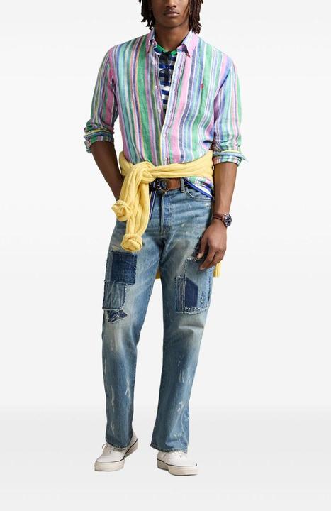 Immagine prodotto Ralph Lauren Shirts Multicolour (L)