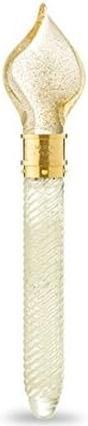 Actual product image The Merchant of Venice Extrait de Parfum Divine Rose (Eau de parfum, 30 ml)