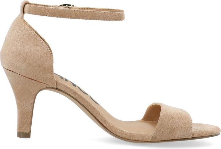 Actual product image Bianco BIAADORE sandals (40)