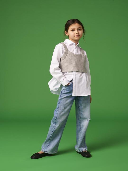 Immagine prodotto Only KOGZOE Top in maglia Top in maglia (122)