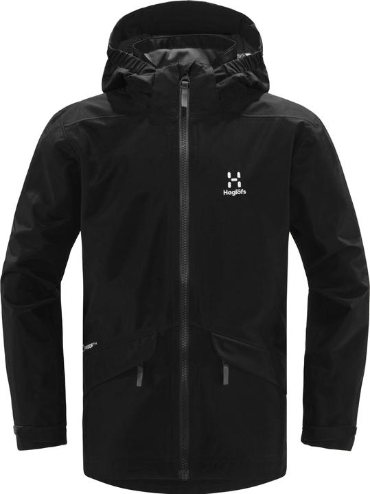 Haglöfs Husk Jacket Junior