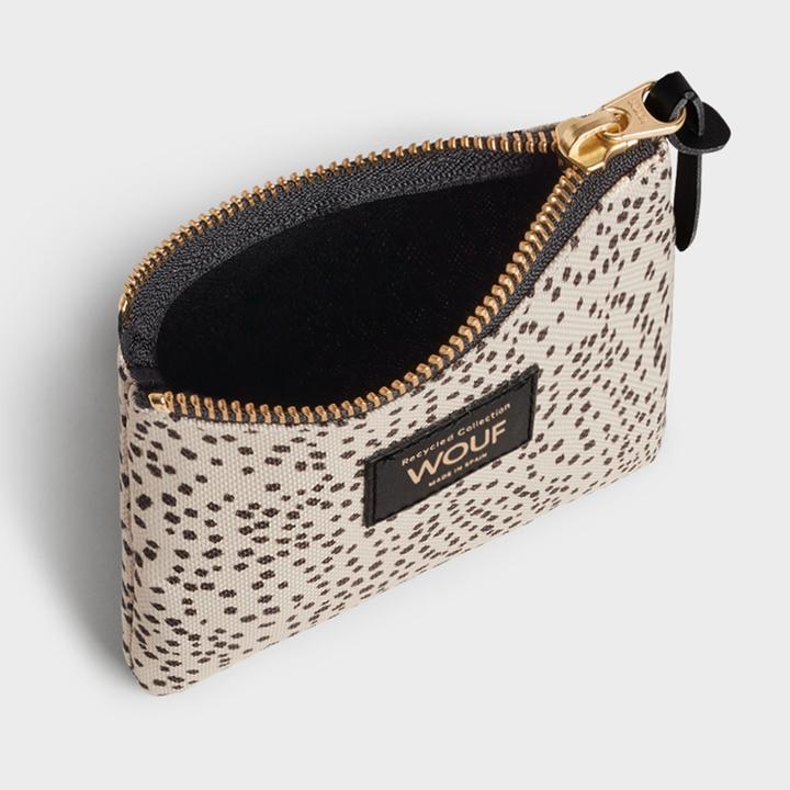 Produktbild Wouf Dayli Kosmetiktasche 13 cm