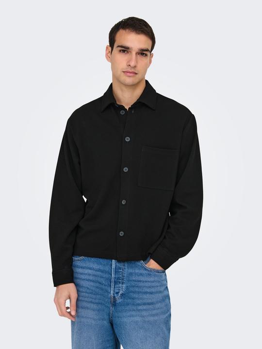 Immagine prodotto Only & Sons ONSNEWKODYL Overshirt Overshirt (M)