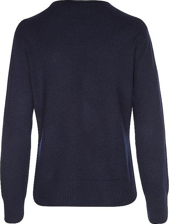 Immagine prodotto Katestorm Maglia in cachemire (XL)