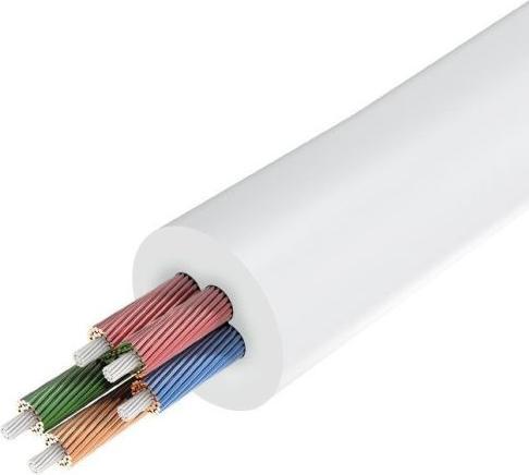 Actual product image Ugreen 3.5mm Headset Splitter (Splinters)