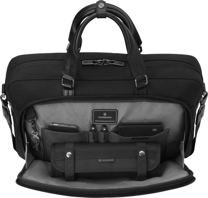 Image du produit Victorinox Brief pour ordinateur portable Werks Professional Cordura® 15 (15.40")