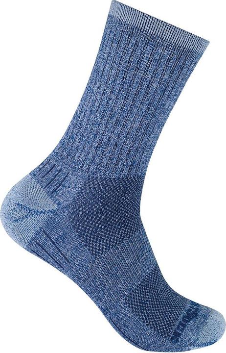 Wrightsock escape (L)