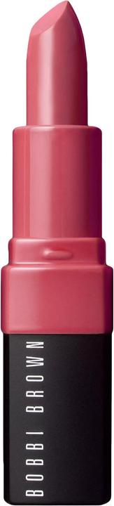 Immagine prodotto Bobbi Brown Colore per labbra schiacciato (Bambina)