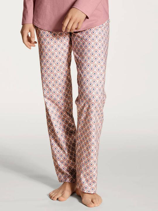 Image du produit Calida Lovely Nights (XL)