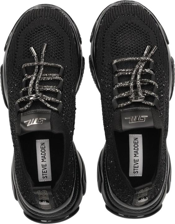 Actual product image Steve Madden 4710010 (40)