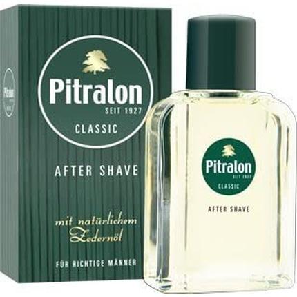Pitralon Classic (100 ml)