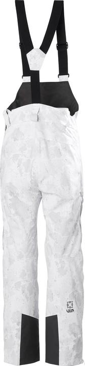 Helly Hansen Powderqueen Bib (S)