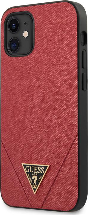 Produktbild Guess Case (Apple iPhone 12 mini)