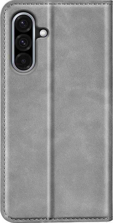 Produktbild Cover-Discount Galaxy A36 5G / A56 5G - Stand Flip Case Hülle (Samsung Galaxy A56, Samsung Galaxy A36)