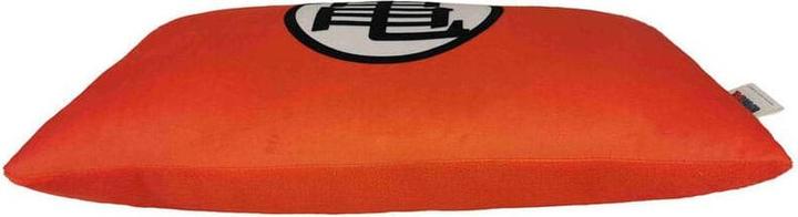 Produktbild CyP Brands Dragon Ball oreiller Son Gokû 36 x 22 cm (36 x 22 cm)