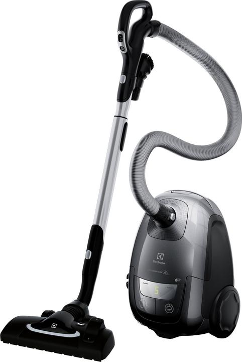 Image du produit Electrolux UltraSilencer Zen EUS89TM UltraSilencer Zen EUS89TM