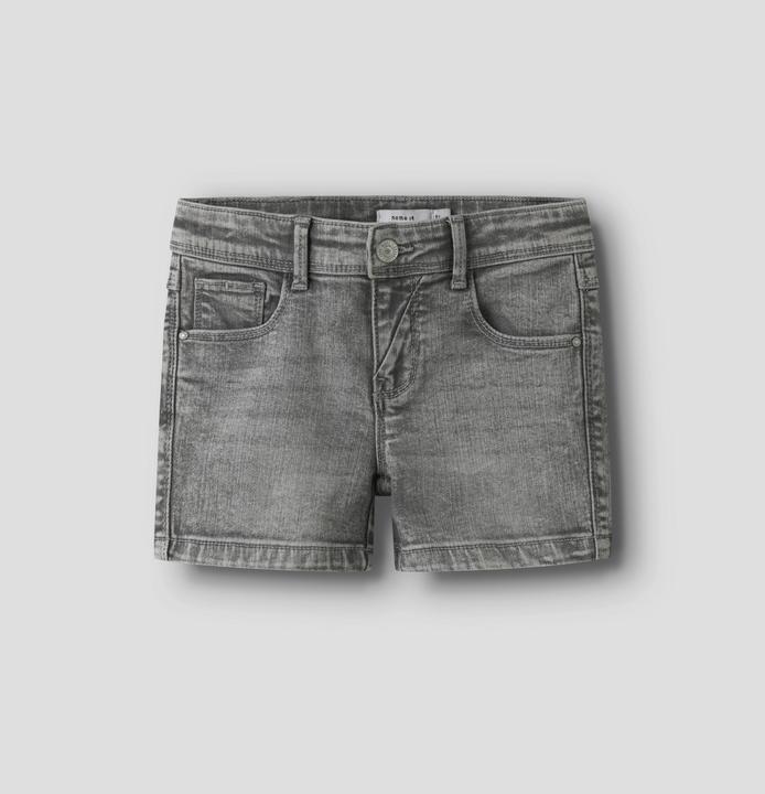 Immagine prodotto Name it NKFSALLI SLIM DNM SHORTS 5266-AU NOOS (140)