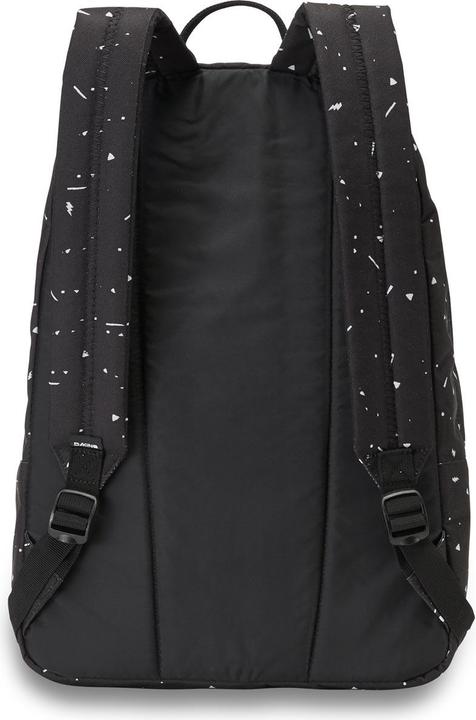 Immagine prodotto Dakine 365 (21 l)