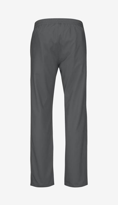 Produktbild Head Club Pants JR anthrazit (140)