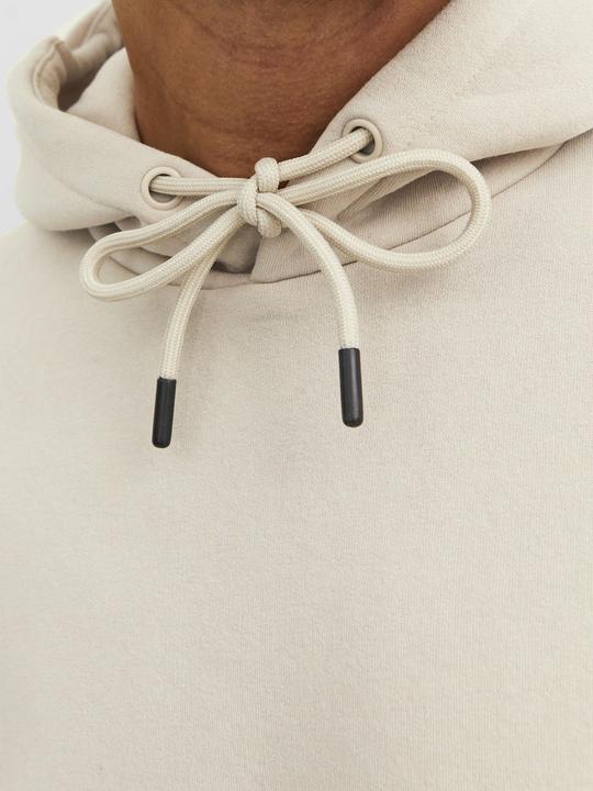 Immagine prodotto Jack & Jones Felpa con cappuccio (XXL)