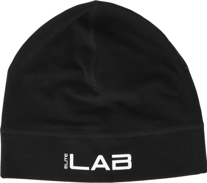 Elite Lab Core Elite X1