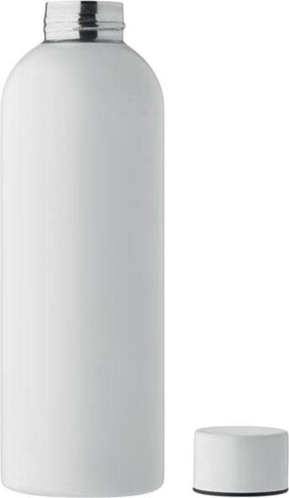 Actual product image MidOcean Athena Plus Single Wall 750ml Water Bottle (0.75 l)