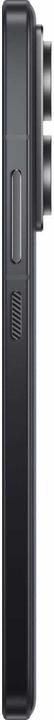 Produktbild Xiaomi 14T Pro (512 GB, Titan Black, 6.67", Dual SIM, 50 Mpx, 5G)