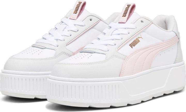 Produktbild Puma Karmen Rebelle (39)
