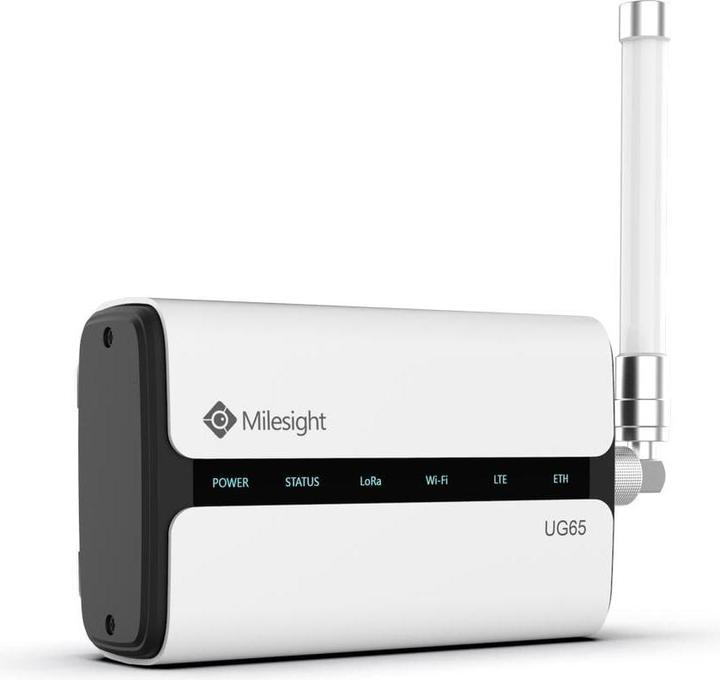 Produktbild Milesight UG65