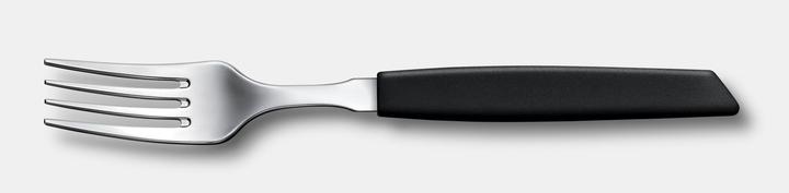 Produktbild Victorinox Menügabel Swiss Modern (1 Stück, Gabel)