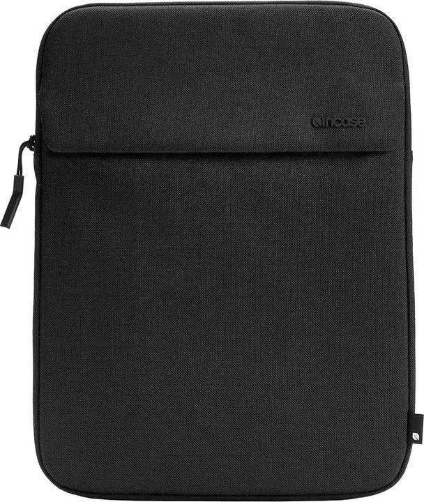 Immagine prodotto Incase Custodia Crosstown per laptop da 14 pollici - Nero (14", Universale)