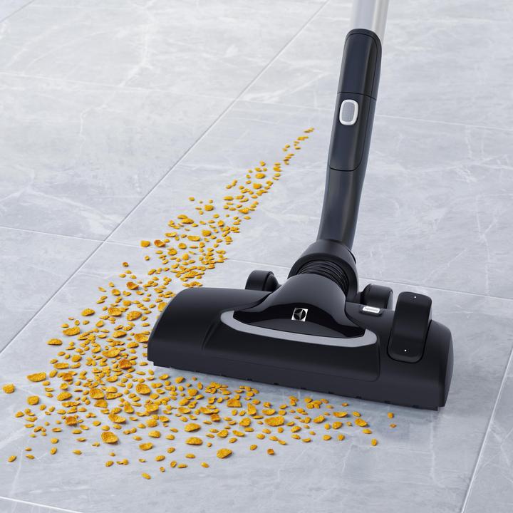 Produktbild Electrolux UltraSilencer Zen EUS8ALRGY
