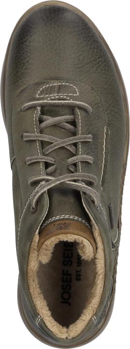 Actual product image Josef Seibel 91750-VL869 (37)