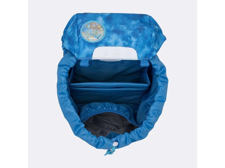 Produktbild Beckmann Classic Set (22 l)