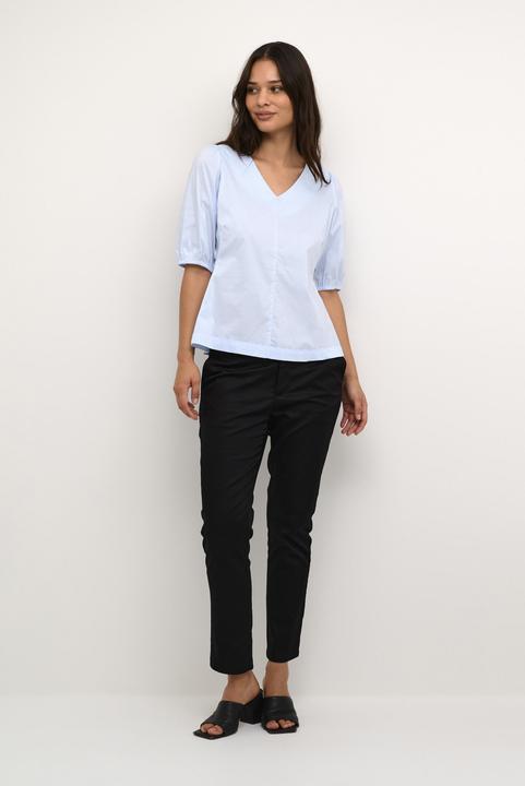 Actual product image Culture Antoinett (XL)