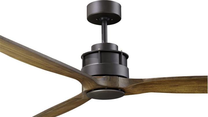 Immagine prodotto Beacon Airfusion Akmani (32 dB)