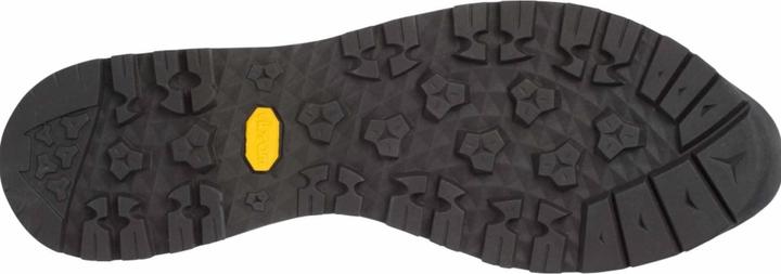 Produktbild Hanwag Makra Combi GTX Shoes (38)