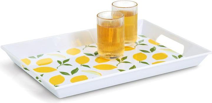Produktbild Zeller Present Lemons