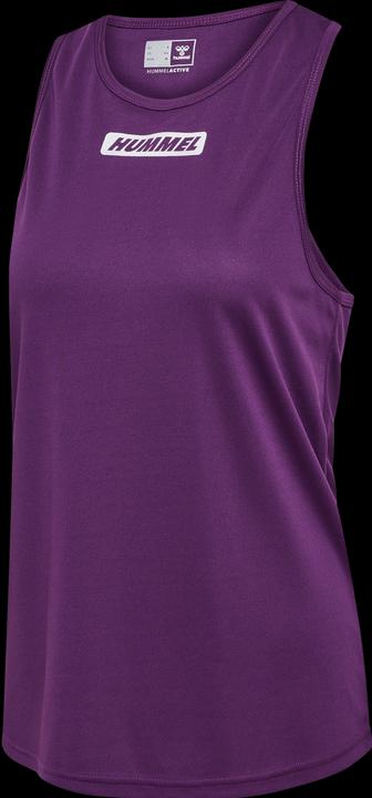 Image du produit hummel hmlTE TOLA TANKTOP (L)