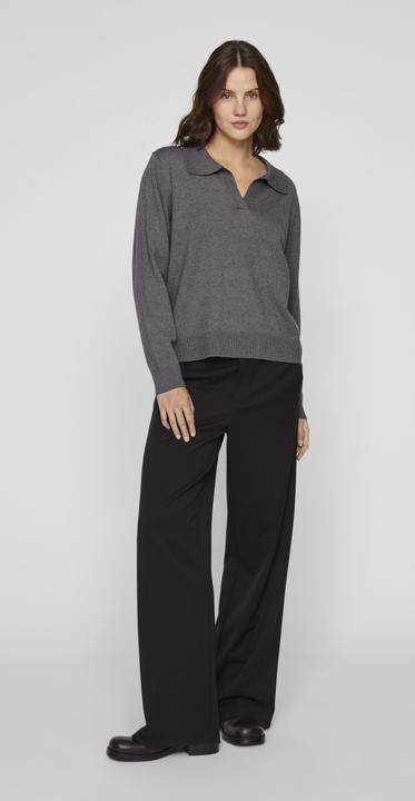 Produktbild Vila Polo Strickpullover (XL)