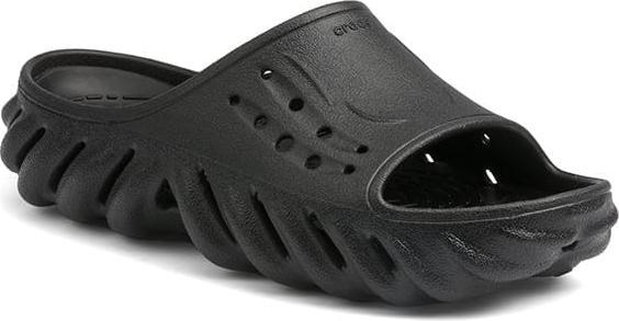 Actual product image Crocs 3705840 (43)