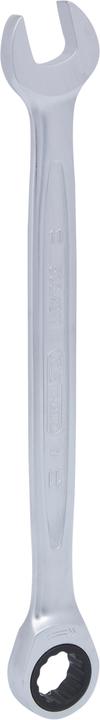 Produktbild KS Tools GEARplus Ratschenringmaulschlüssel (11 mm)