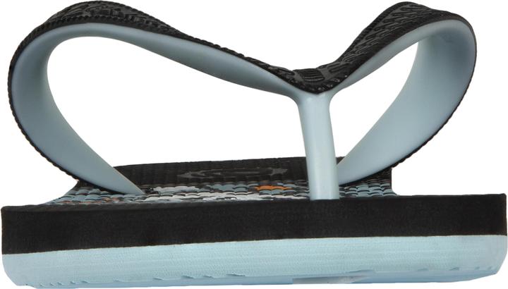 Actual product image Olaian to 190 b 168714 (29)