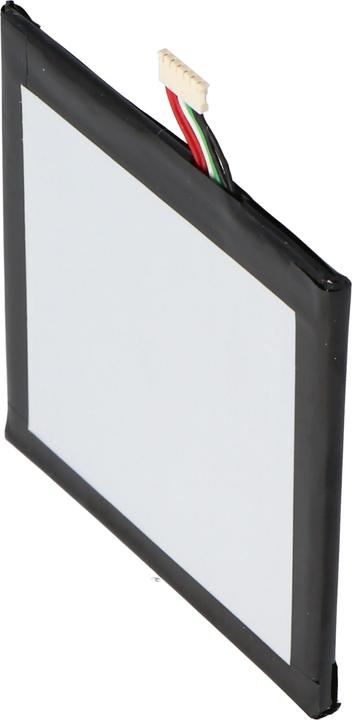 Actual product image AccuCell Akku HTC One A9