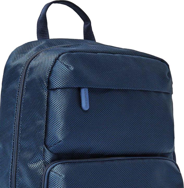 Actual product image Mandarina Duck Zephyr Daypack 39 cm Laptopfach (13 l)